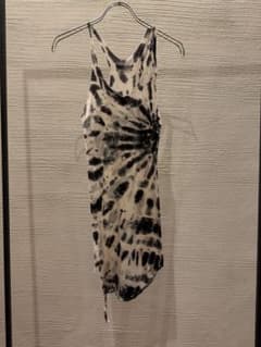 00s ifsixwasnine minimum tank top タンクトップ - メルカリ