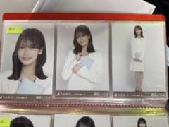 乃木坂46 奥田いろは スーツ 生写真 コンプ - メルカリ