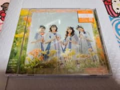 B.O.L.T CDのサムネイル
