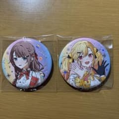 プロセカ 望月穂波 缶バッジ 33点セット お正月 缶バッジ – Page 4 – Colorful Palette Store