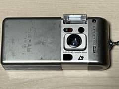 FUJIFILM EPION1000MRC TIARA ix TITANIUMのサムネイル