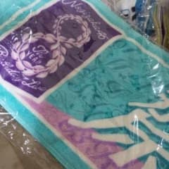 りゅーちゃ様専用のサムネイル