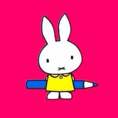かおりんごさん 専用のサムネイル