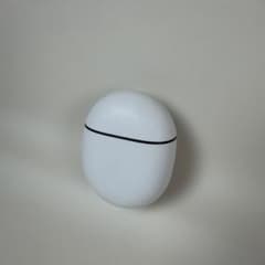 Google Pixel Buds pro2 ホワイト