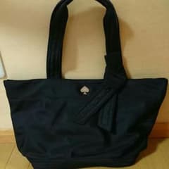 とんこ様 専用のサムネイル