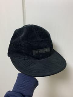 THE NORTH FACE  コーデュロイ キャップのサムネイル