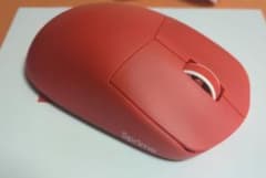 スプライム PM1 Redのサムネイル