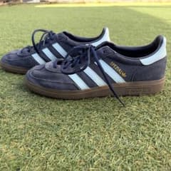 adidas HANDBALL SPEZIAL