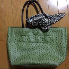 ermekko様専用☆のサムネイル