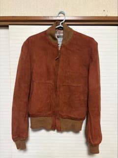 Vintage Monarch Milwaukee 1940年代後半〜50年代頃のサムネイル