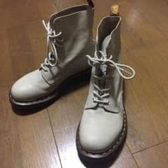 Dr.Martens UK6 美品！のサムネイル
