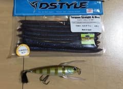 レゼルブ✨青木大介✨D-STYLE✨のサムネイル