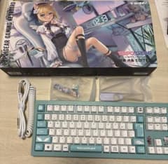 m50849298660_1.jpg?1768725763