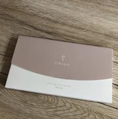クレソワン スノーパウダーウォッシュのサムネイル