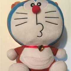 ポケモン ぬいぐるみ モクローのサムネイル