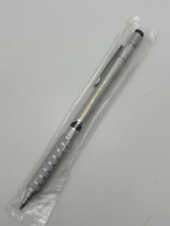 廃盤未使用 オート プロメカ 1000M 0.3 製図用シャープペン OHTO