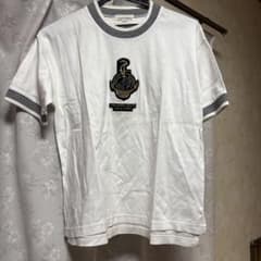 古着　レディースTシャツ　ヴィンテージのサムネイル