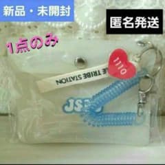 m50849706659_1.jpg?1737588717