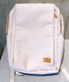 NORDACE  バックパックのサムネイル
