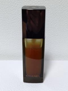CHANEL SUBLIMAGE サブリマージュ 夜間美容液 残8割 - メルカリ
