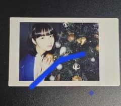 ギャンパレ　キャ・ノン　チェキのサムネイル