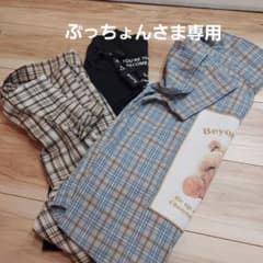 lovetoxic 140㎝　Tシャツのサムネイル