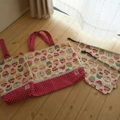 lily様専用です！のサムネイル