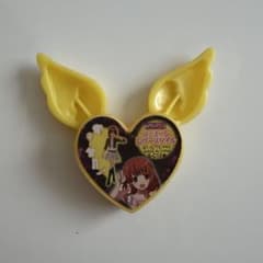 新品・未使用（美品）値下げ中‼️】プリティーリズム レアストーン