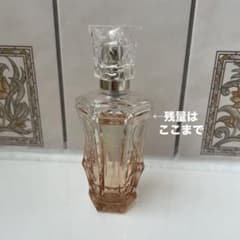 ゆきまる様専用のサムネイル