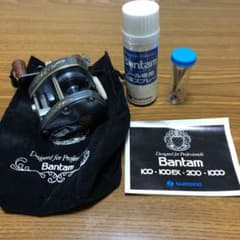 noburin boss様専用のサムネイル