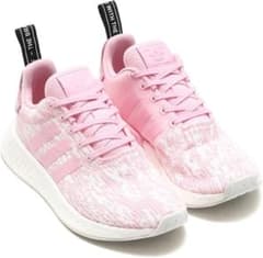 NMD_R2のサムネイル