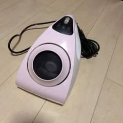 ふとんクリーナーのサムネイル