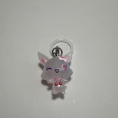 ジュエルペット めじるしアクセサリー キラキラのサムネイル