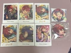 あんスタ 天城燐音 まとめ売り あんさんぶるスターズのサムネイル