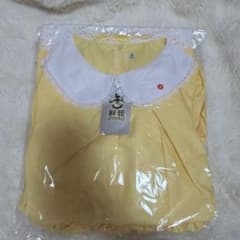 メイド服のサムネイル