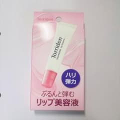 【新品】　Torriden コラーゲンリップエッセンスのサムネイル