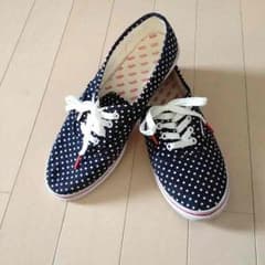 yumi728様 お取り置きのサムネイル