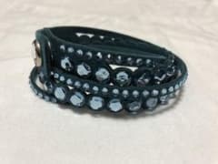 Swarovski ブレスレット×2のサムネイル