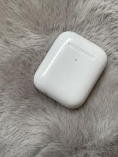 Apple AirPodsのサムネイル
