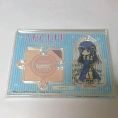 値下げ‼ マギアレコード 七海やちよのサムネイル