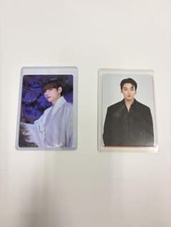 BTS butter photo banner テヒョン グク | Shop at Mercari from Japan