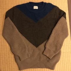 wolf&ritaのサムネイル