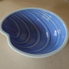 深川製の器のサムネイル