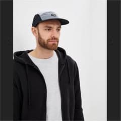 NIKE AIR MAX AW84 CAP ランニング　キャップのサムネイル
