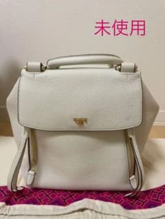 トリーバーチ　バッグのサムネイル