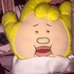 ソナポケマンマフラー定期ケースポーチのサムネイル