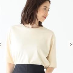 aaannn‼︎様専用  デミルクス ビームス  Tシャツのサムネイル