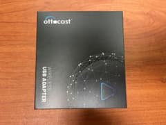 OTTOCAST U2-AIR　オットキャストのサムネイル