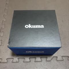 あ*か様 okuma TESORO TSR8000HA あ*か様 okuma TESORO TSR8000HA - メルカリ