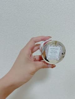 JILLSTUART スタイリングヘアバーム ・ ハンドクリームのサムネイル